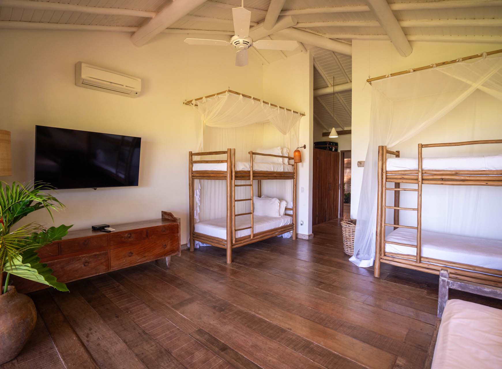 WS1